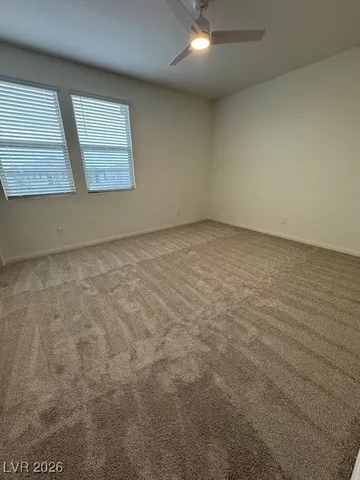 $3,550 | 607 La Vista Acrs Lane, Las Vegas, NV 89138