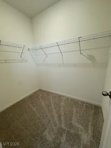 $3,550 | 607 La Vista Acrs Lane, Las Vegas, NV 89138