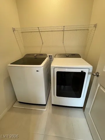 $3,550 | 607 La Vista Acrs Lane, Las Vegas, NV 89138