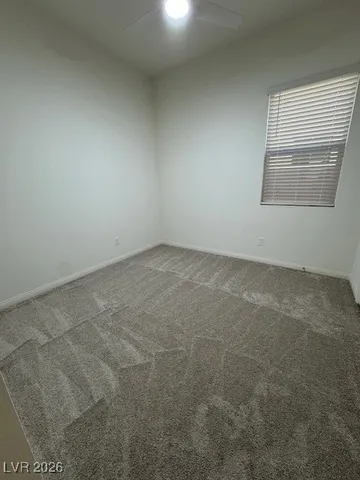 $3,550 | 607 La Vista Acrs Lane, Las Vegas, NV 89138