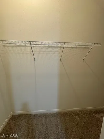 $3,550 | 607 La Vista Acrs Lane, Las Vegas, NV 89138