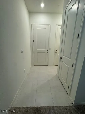$3,550 | 607 La Vista Acrs Lane, Las Vegas, NV 89138