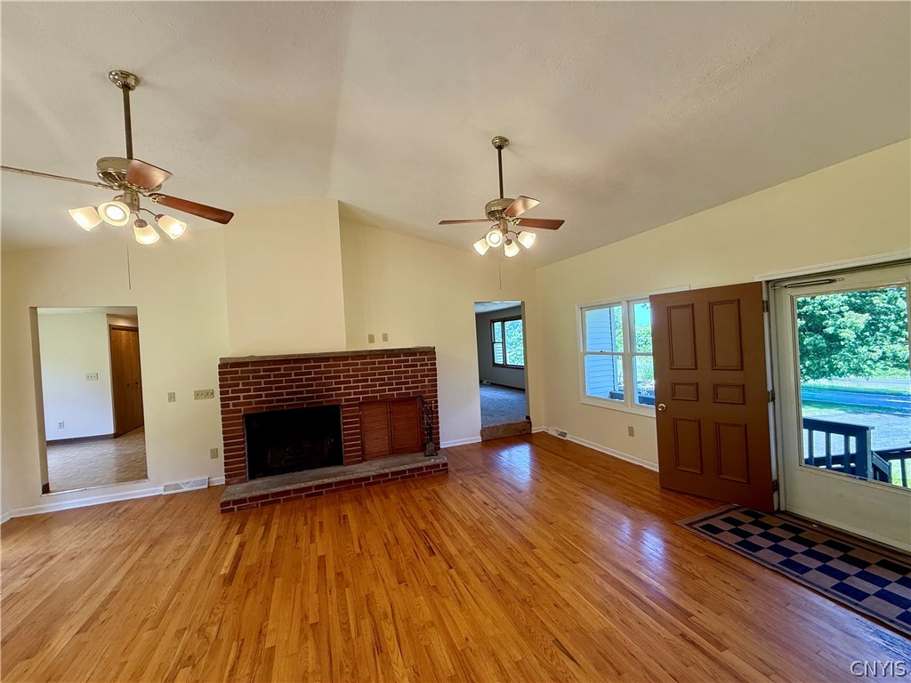 4111 Cook Farm Road LaFayette, NY 13078 - Photo 13 of 40