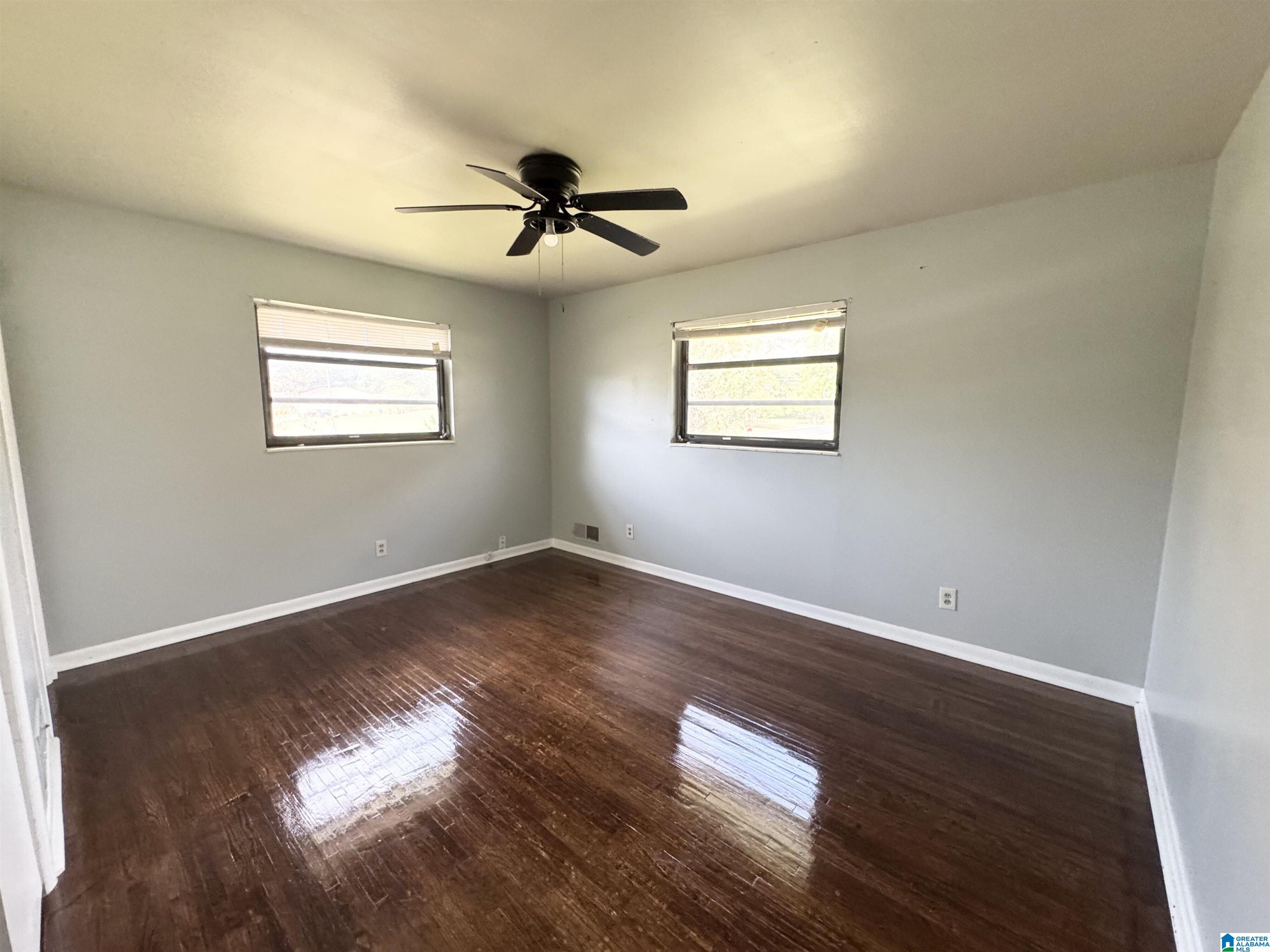 517 Sunhill Road Northwest Birmingham, AL 35215 - Photo 30 of 36