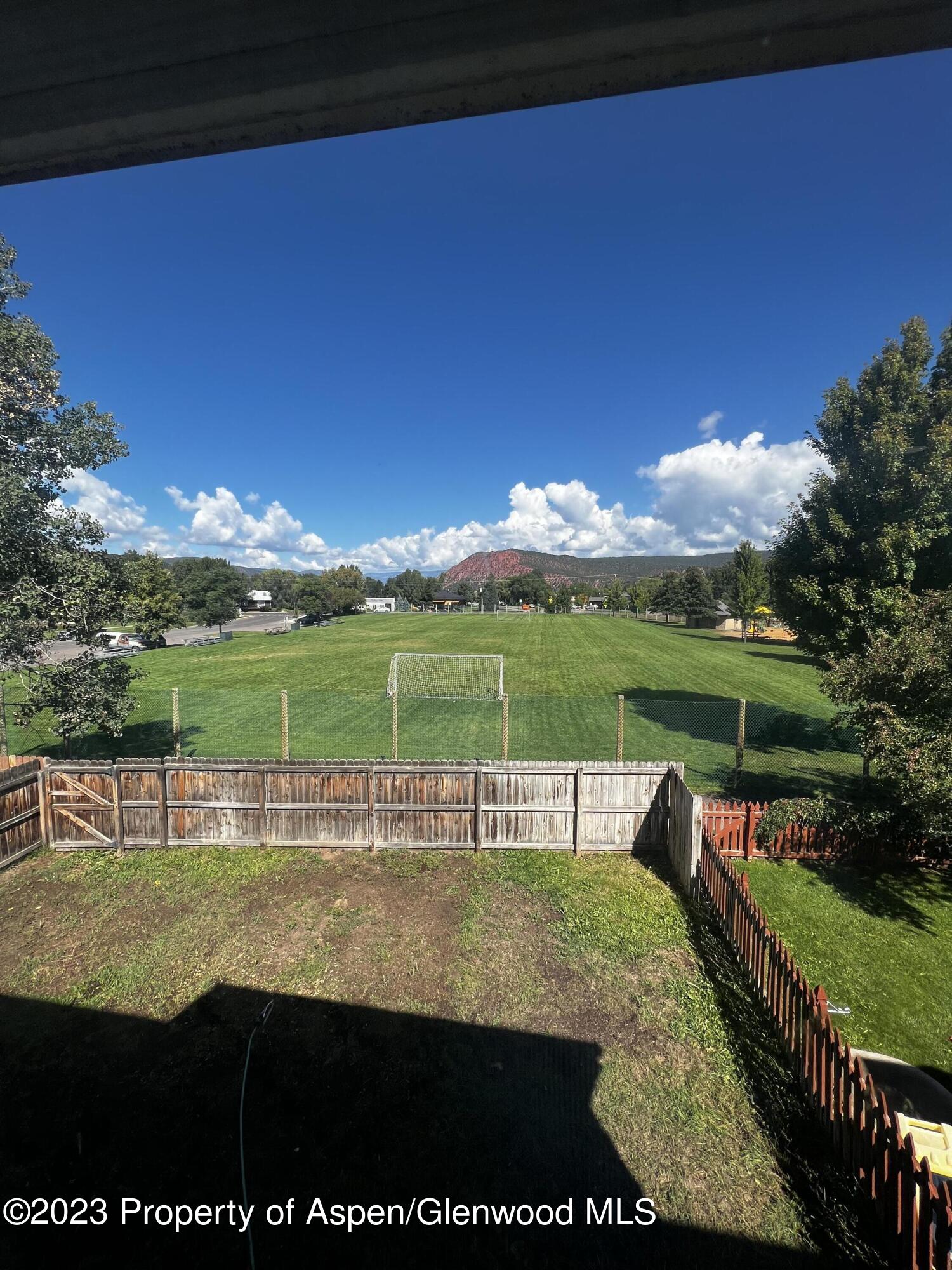 1167 Vito's Way Carbondale, CO 81623 - Photo 25 of 27 IMG_4172