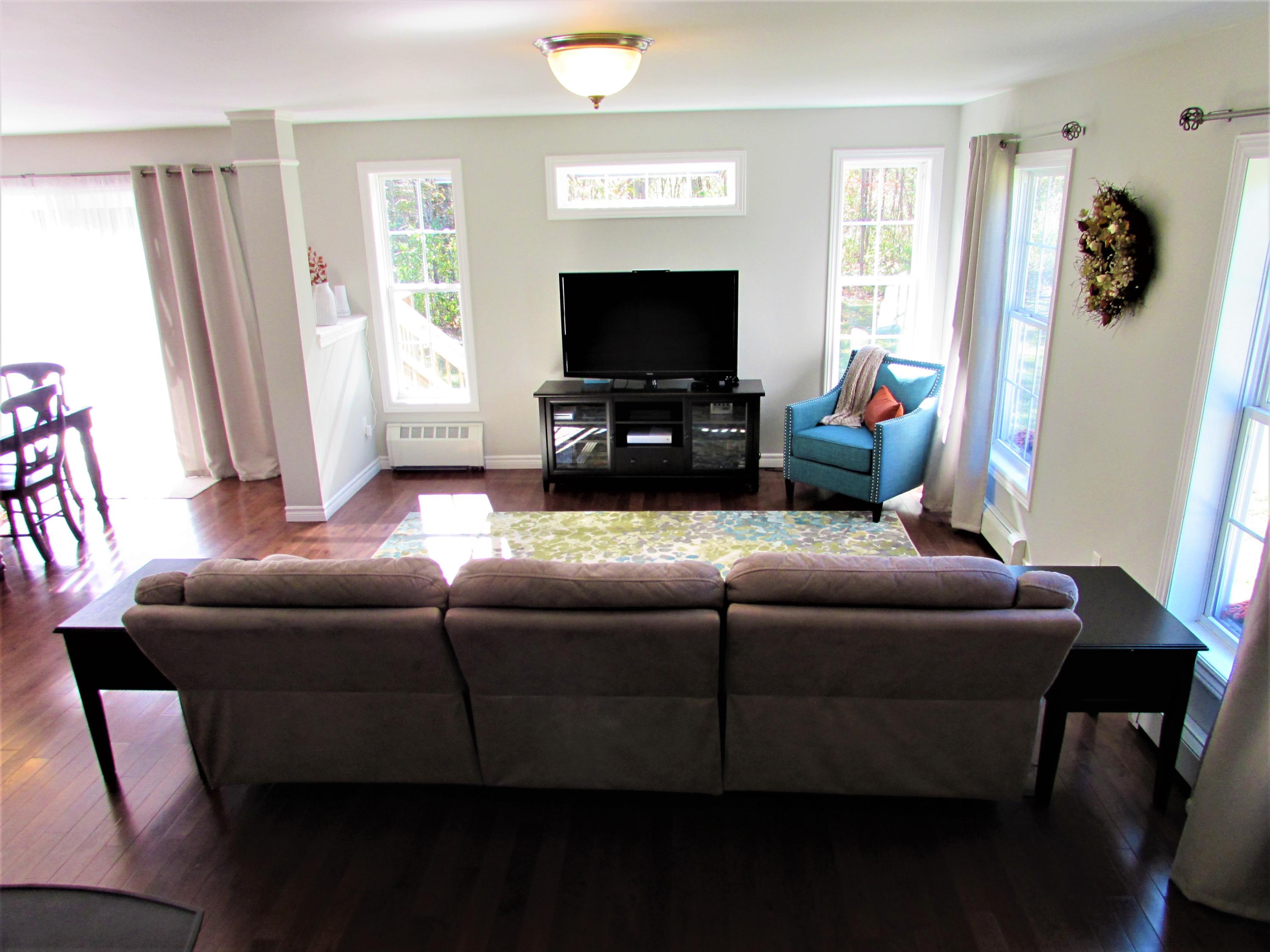 60 Roussin Road Newport, ME 04953 - Photo 30 of 51 IMG_1885
