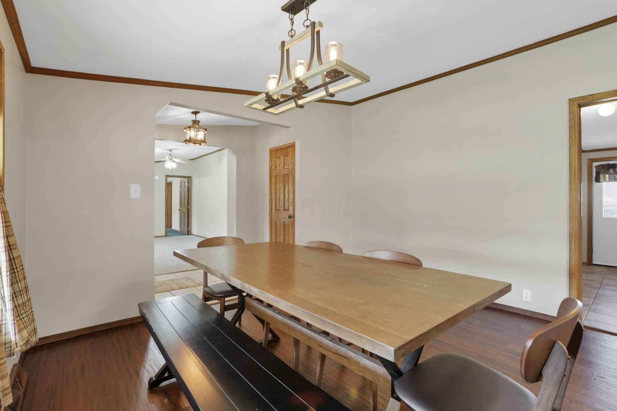 38482 Scout Road Logan, OH 43138 - Photo 13 of 86 12-web-or-mls-LO5A8847