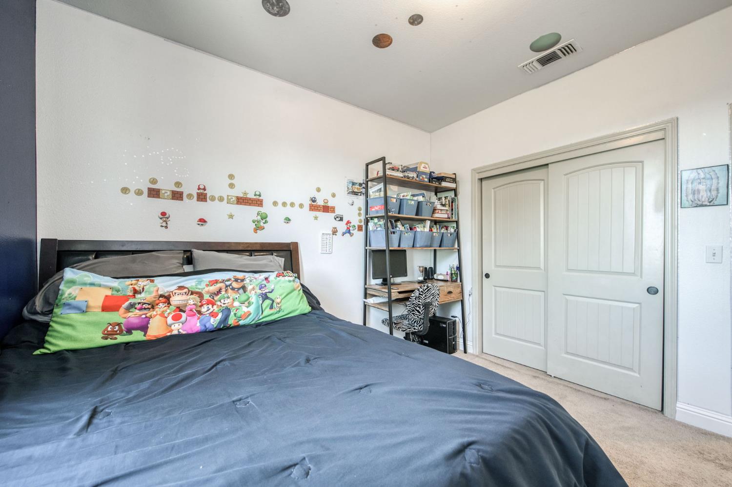 297 West Lilac Avenue Reedley, CA 93654 - Photo 29 of 63
