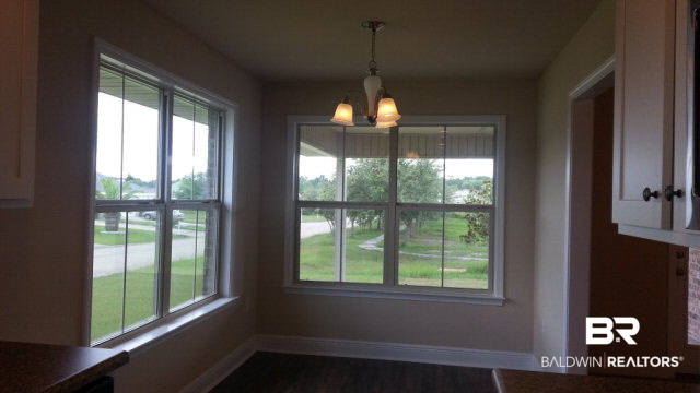 22506 Tranquil Lane Foley, AL 36535 - Photo 13 of 31 Gallery Image 13