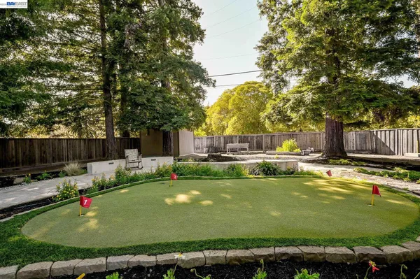 $1,798,000 | 181 Paraiso Drive, Danville, CA 94526