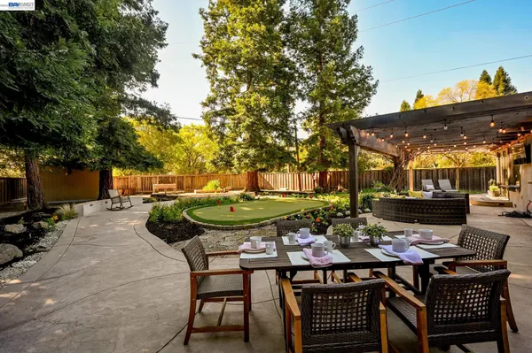 $1,798,000 | 181 Paraiso Drive, Danville, CA 94526