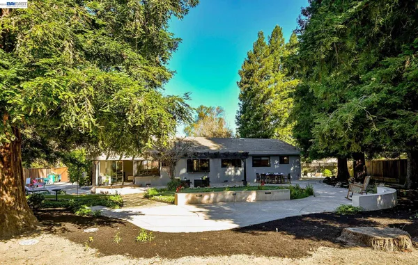 $1,798,000 | 181 Paraiso Drive, Danville, CA 94526