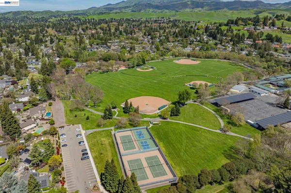 $1,798,000 | 181 Paraiso Drive, Danville, CA 94526