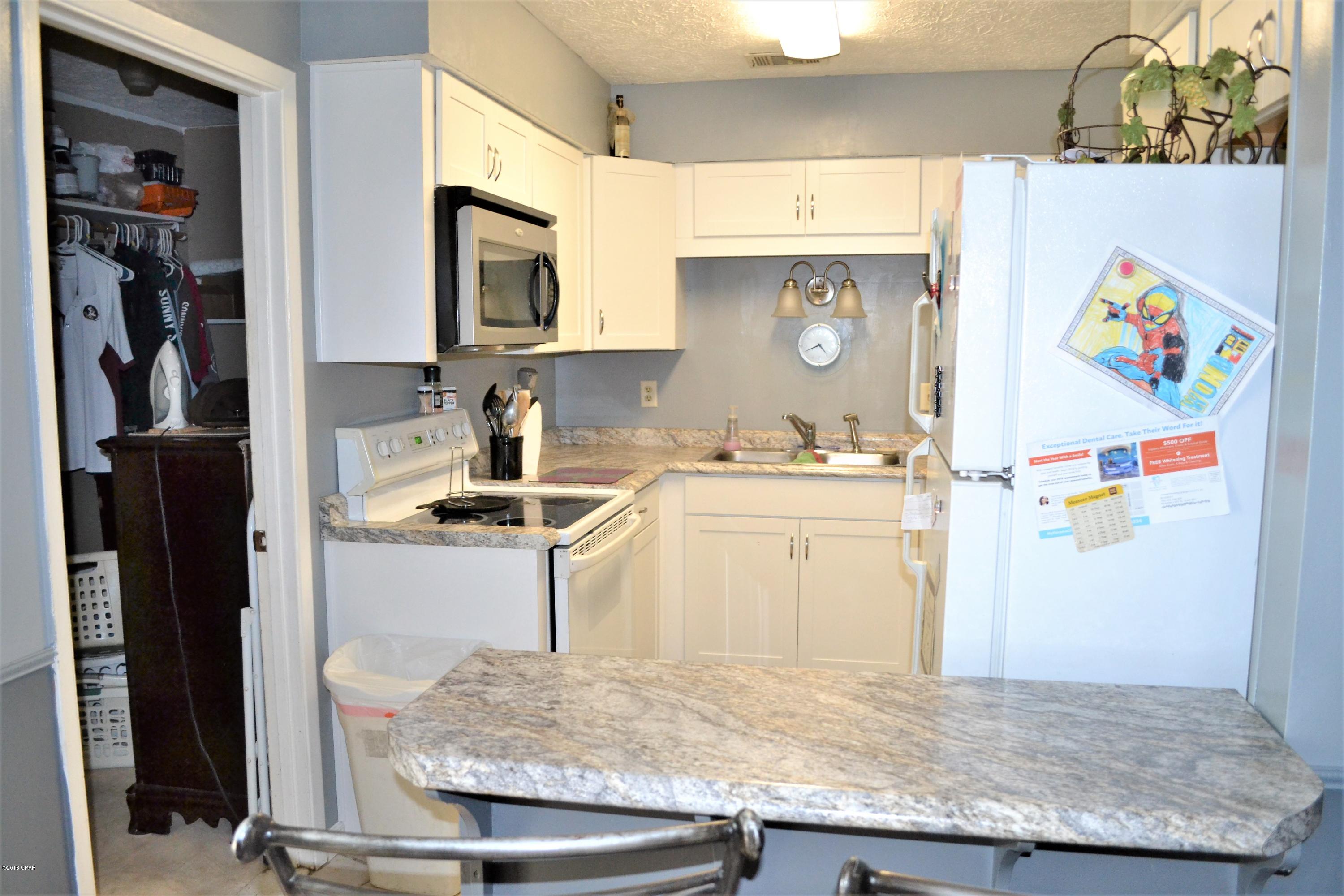 3922 Solano Road Panama City, FL 32405 - Photo 6 of 9 Gallery Image 6