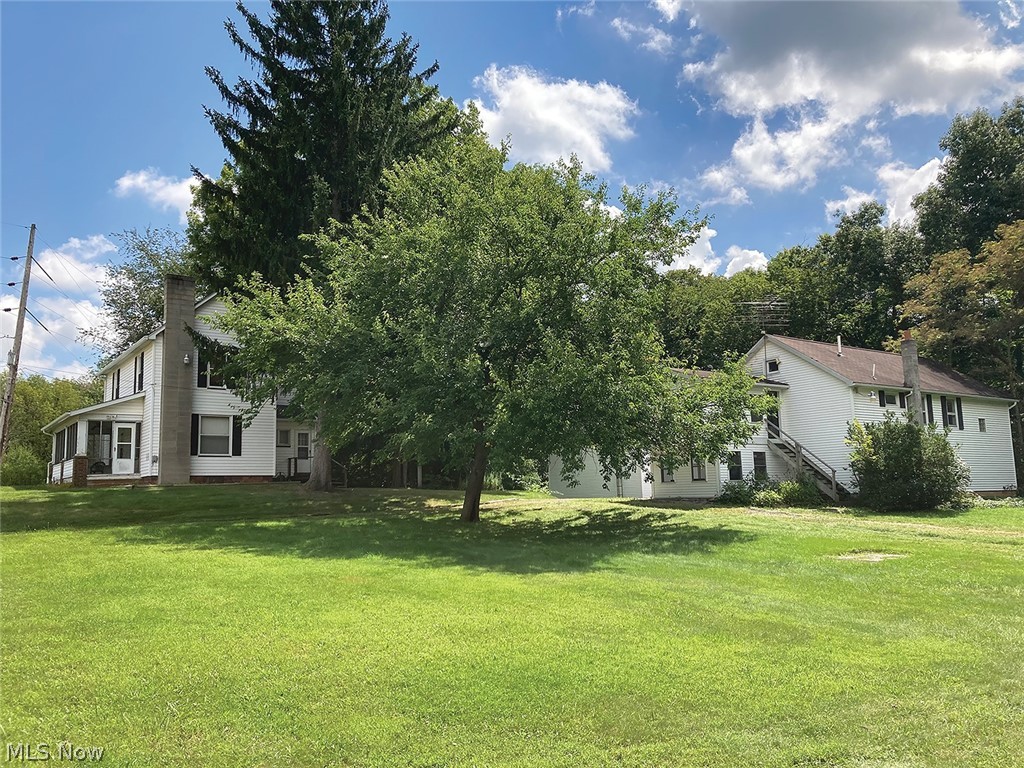 4907 Industrial Road Leetonia, OH 44431 - Photo 3 of 8