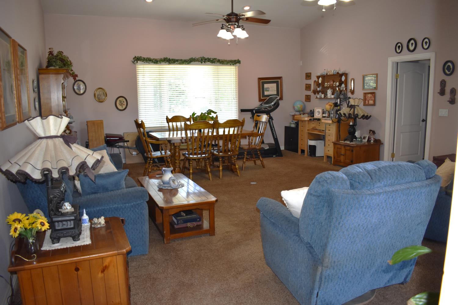 16398 Anaconda Road Madera, CA 93636 - Photo 30 of 42