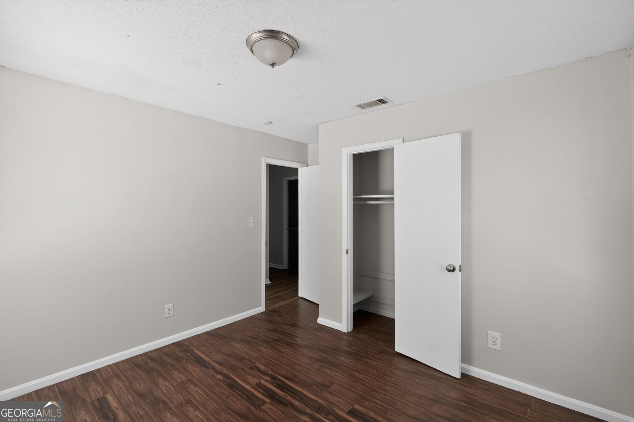 181 Pine Grove Road Canton, GA 30114 - Photo 15 of 32