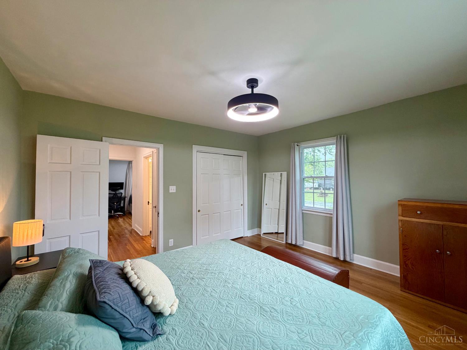 11560 Walnut Street Springdale, OH 45246 - Photo 27 of 57 Gallery Image 27