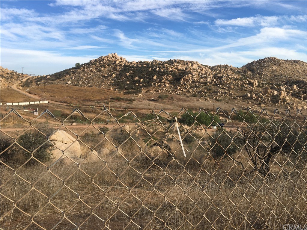 1 El Baquero Road Perris, CA 92570 - Photo 11 of 11