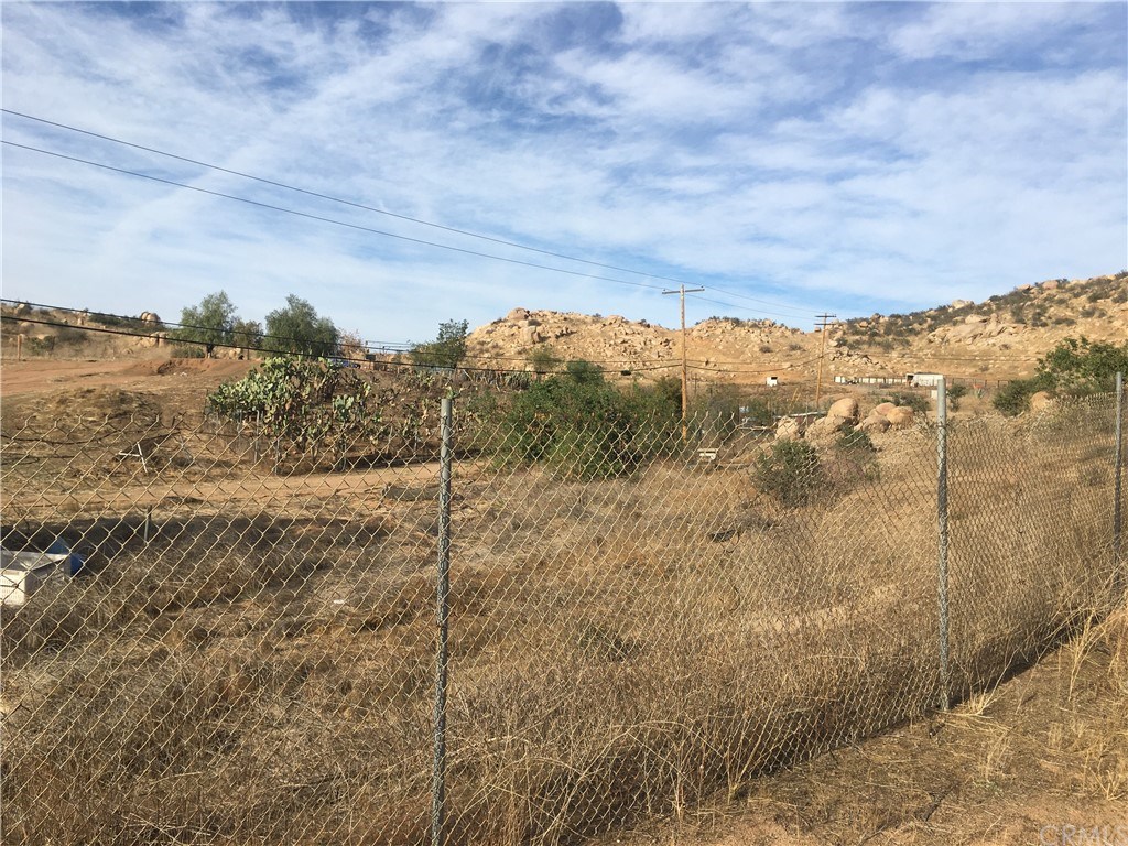 1 El Baquero Road Perris, CA 92570 - Photo 7 of 11
