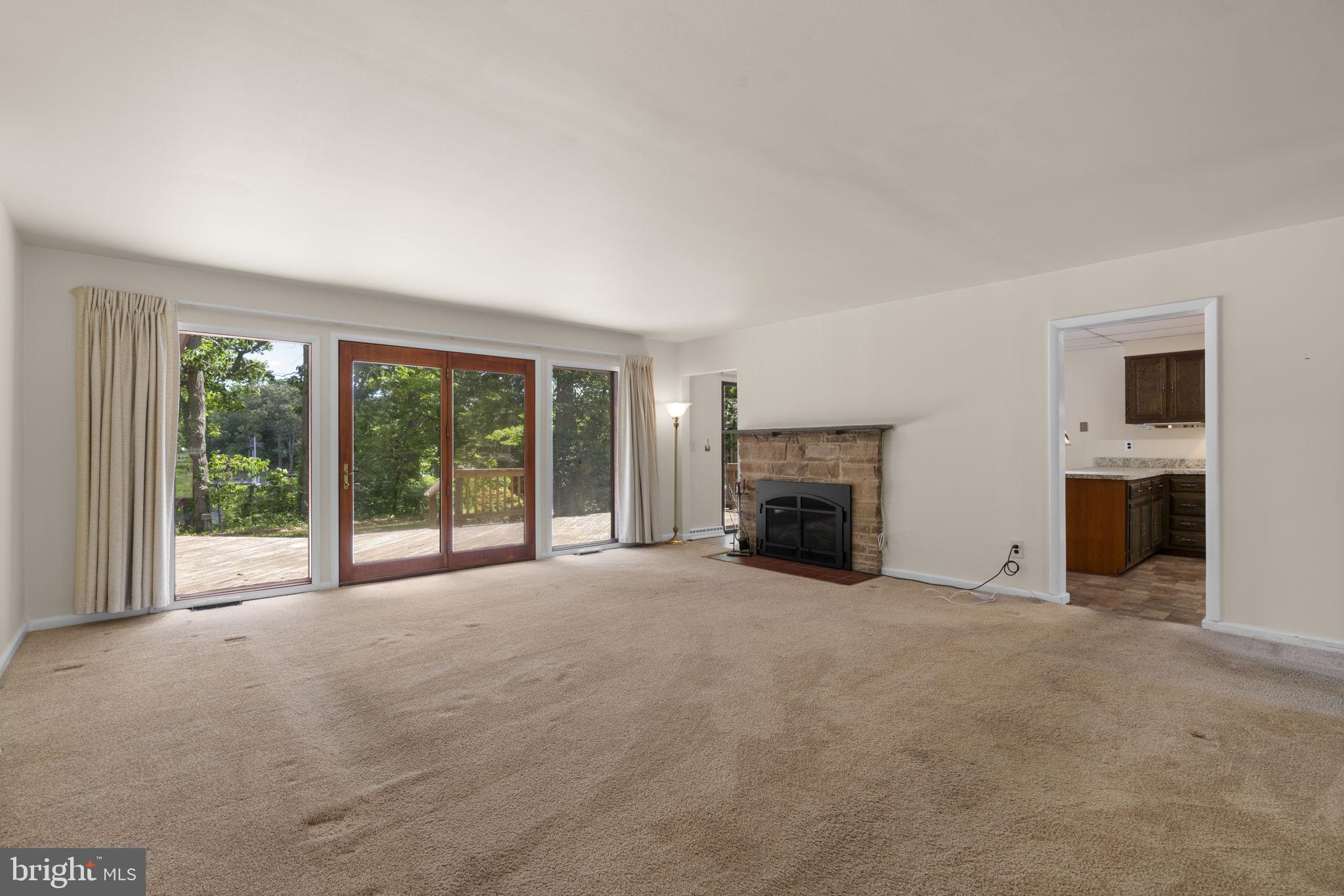 722 Dill Road Severna Park, MD 21146 - Photo 8 of 41