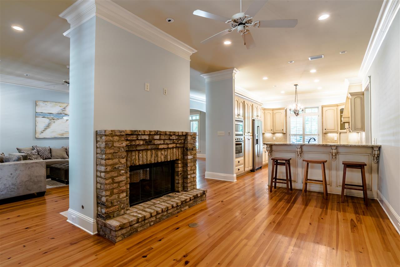 316 Lennox Square Fairhope, AL 36532 - Photo 4 of 31