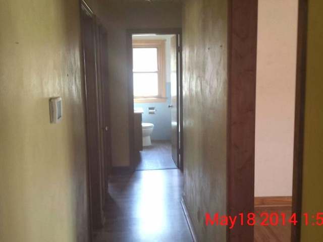 309 Other Rothschild, WI 54474 - Photo 9 of 20 Gallery Image 9