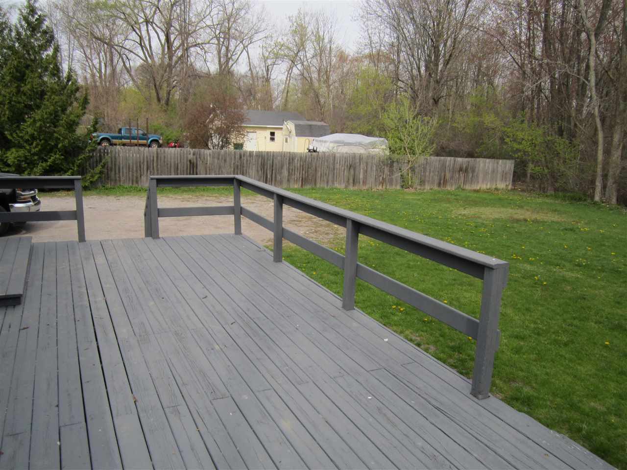 4271 Zimmer Road Bay City, MI 48706 - Photo 5 of 16 Gallery Image 5