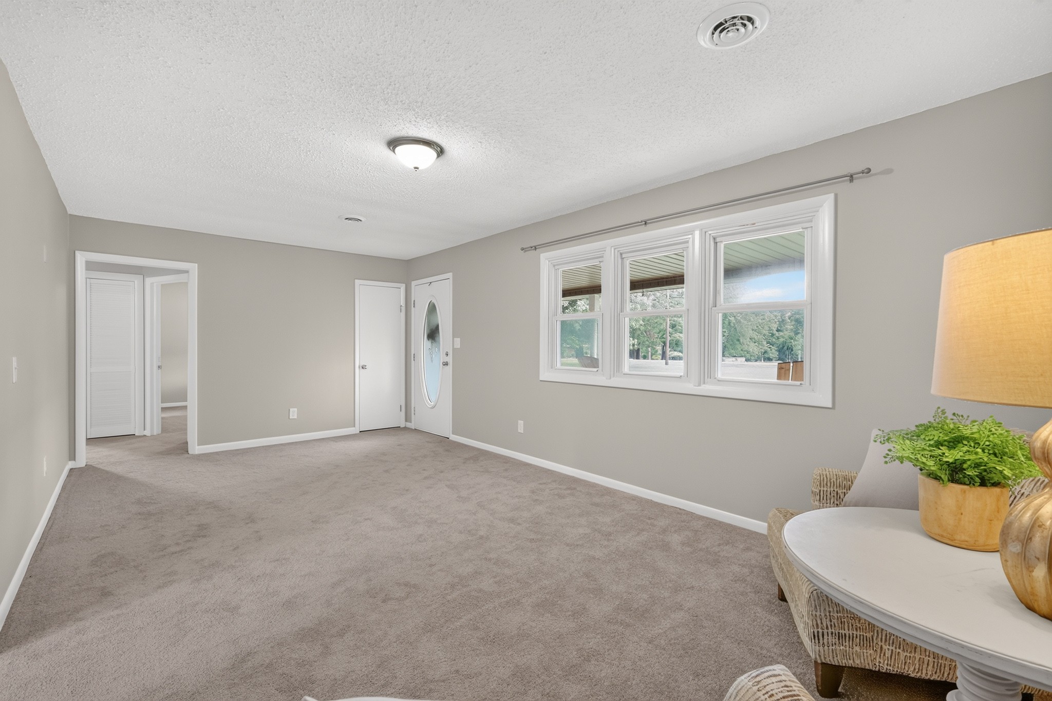 515 Lillard Road Murfreesboro, TN 37130 - Photo 14 of 66