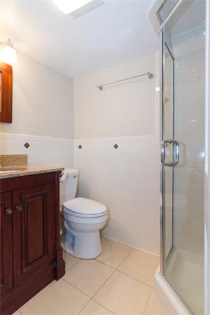 165 Moss Hill Road Boston, MA 02130 - Photo 26 of 27 Gallery Image 26