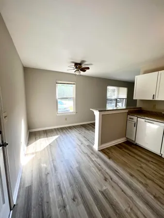 $1,500 | 807 Sandpiper Drive, Unit A, Ladson, SC 29456