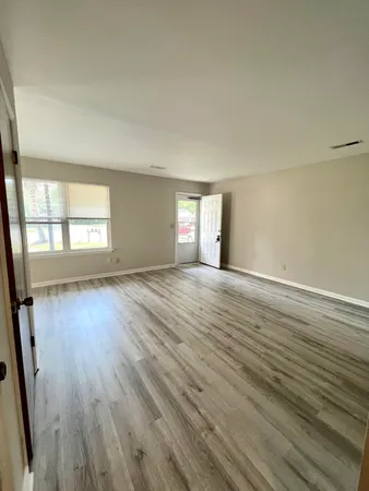 $1,500 | 807 Sandpiper Drive, Unit A, Ladson, SC 29456