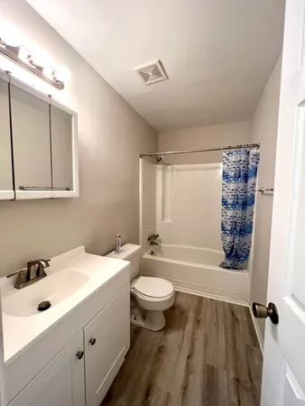 $1,500 | 807 Sandpiper Drive, Unit A, Ladson, SC 29456