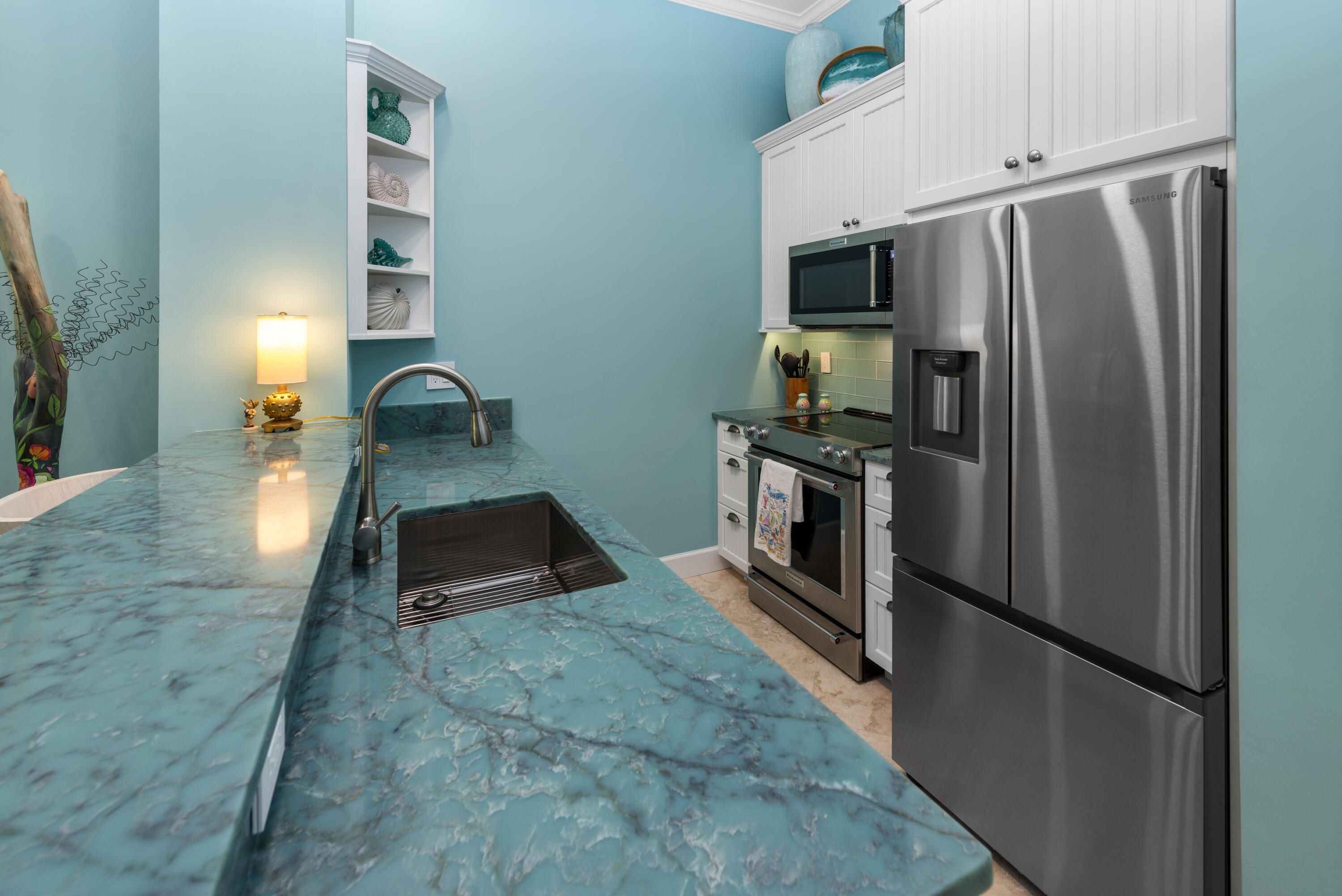 101 Front Street, Unit 23 Key West, FL 33040 - Photo 16 of 52 17