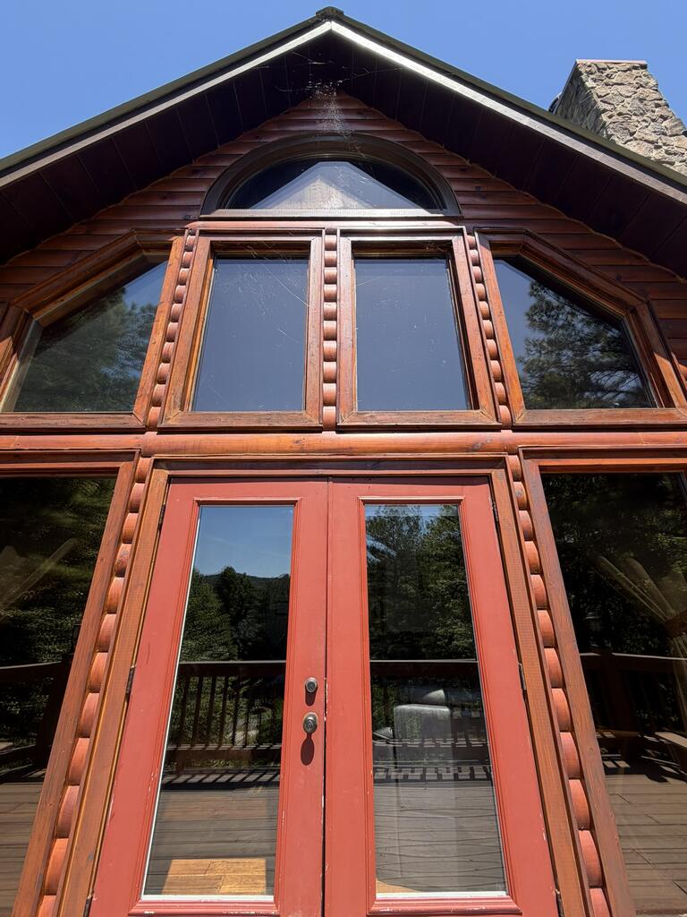 270 Black Bear Ridge Road Ellijay, GA 30536 - Photo 27 of 98 Gallery Image 27