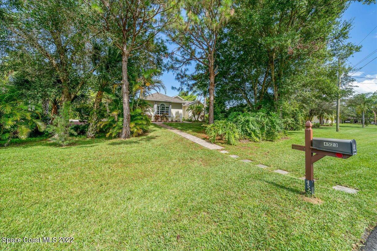 4523 Long Lake Road Melbourne, FL 32934 - Photo 1 of 54 41-untitled-53