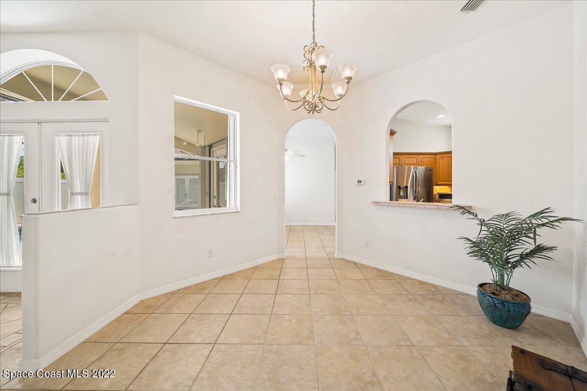 4523 Long Lake Road Melbourne, FL 32934 - Photo 11 of 54 14-untitled-28