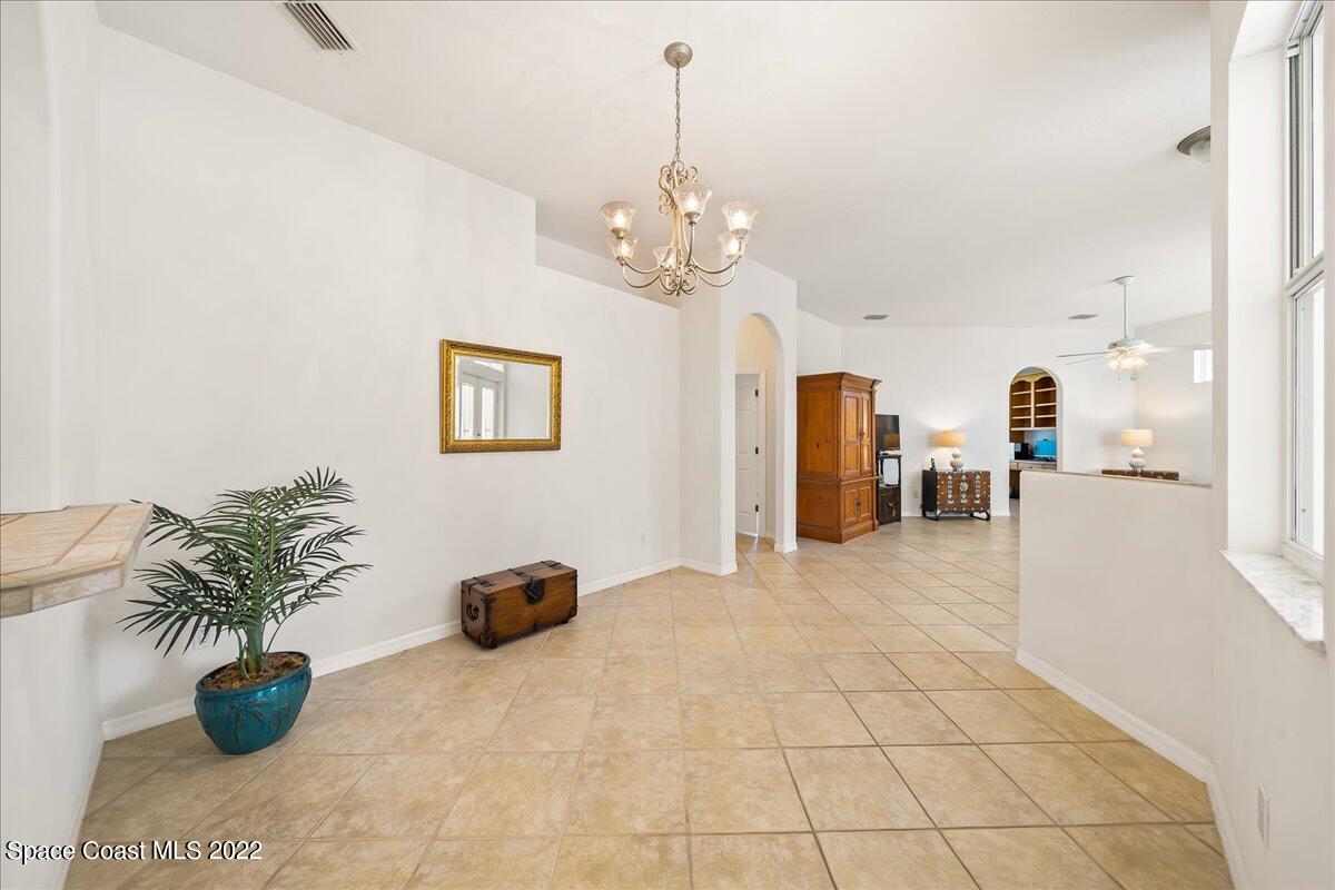 4523 Long Lake Road Melbourne, FL 32934 - Photo 12 of 54 15-untitled-29