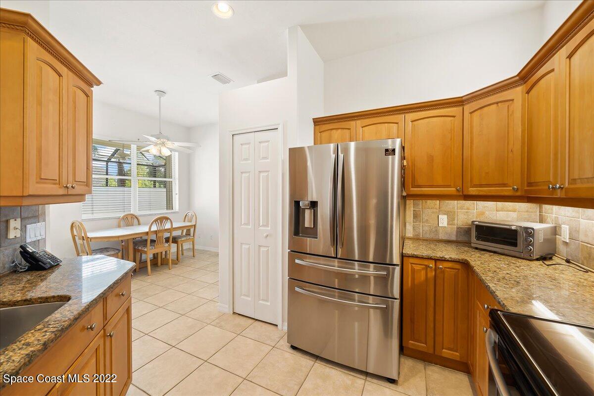 4523 Long Lake Road Melbourne, FL 32934 - Photo 13 of 54 16-untitled-33
