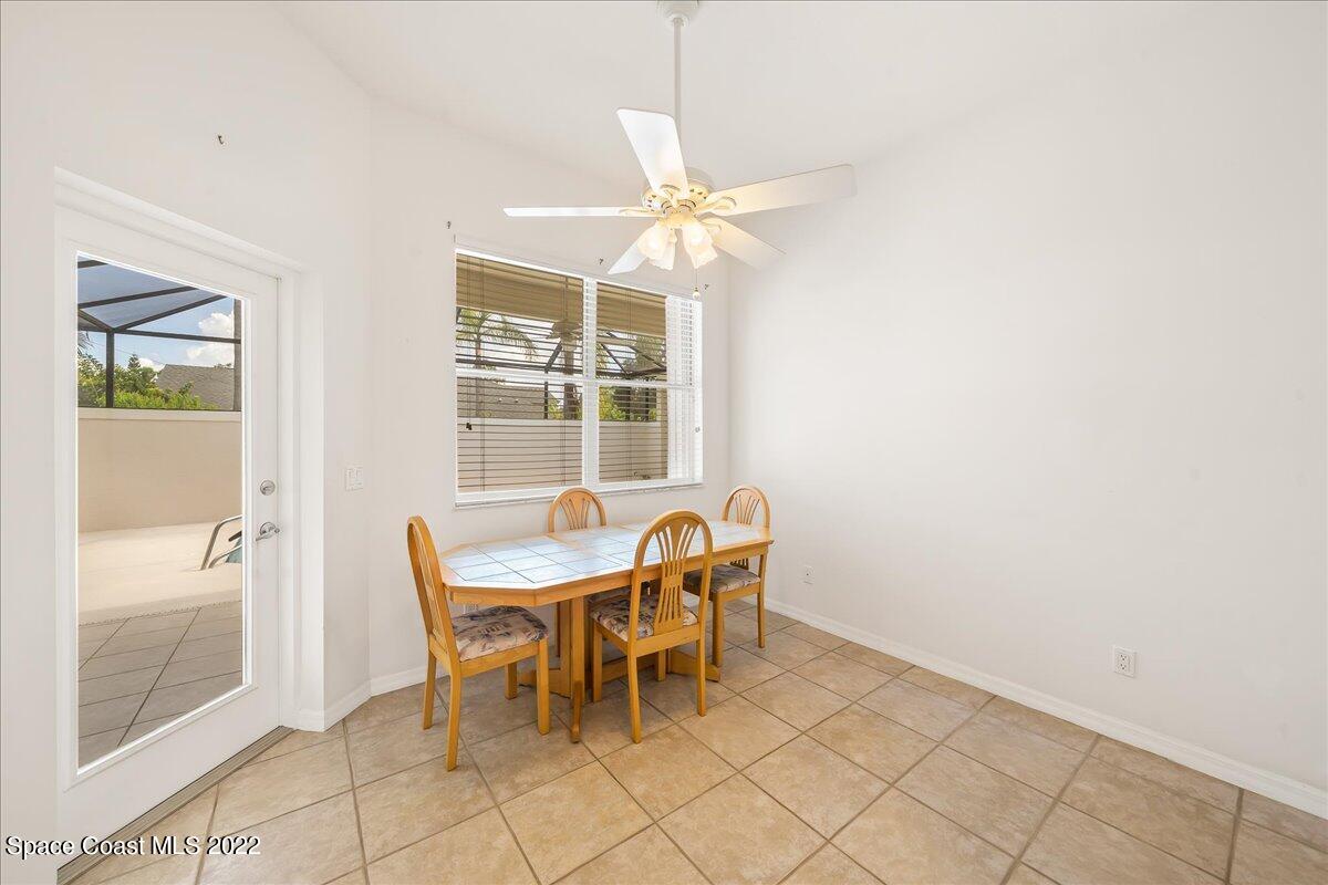 4523 Long Lake Road Melbourne, FL 32934 - Photo 14 of 54 17-untitled-30