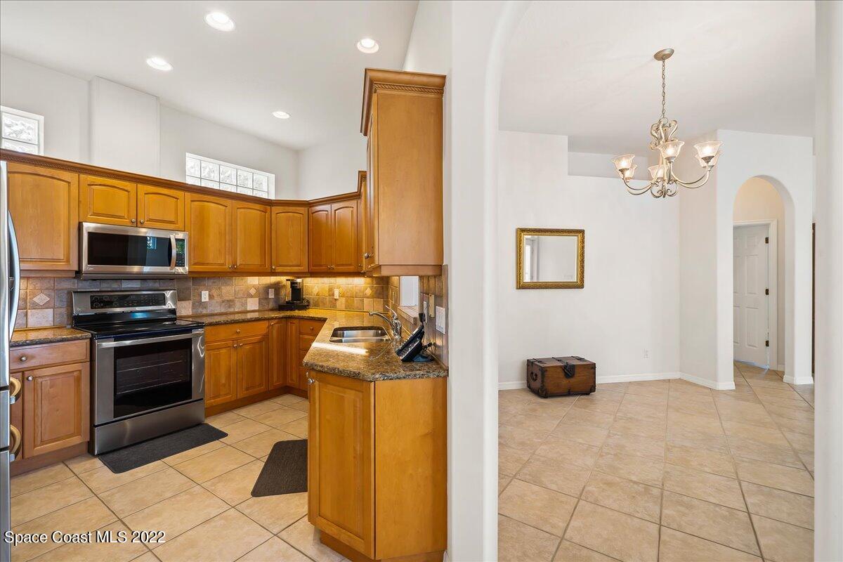 4523 Long Lake Road Melbourne, FL 32934 - Photo 15 of 54 18-untitled-31
