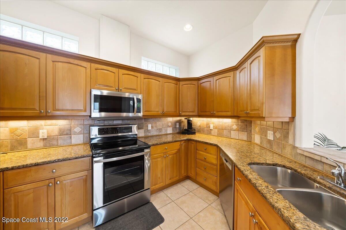 4523 Long Lake Road Melbourne, FL 32934 - Photo 17 of 54 20-untitled-34