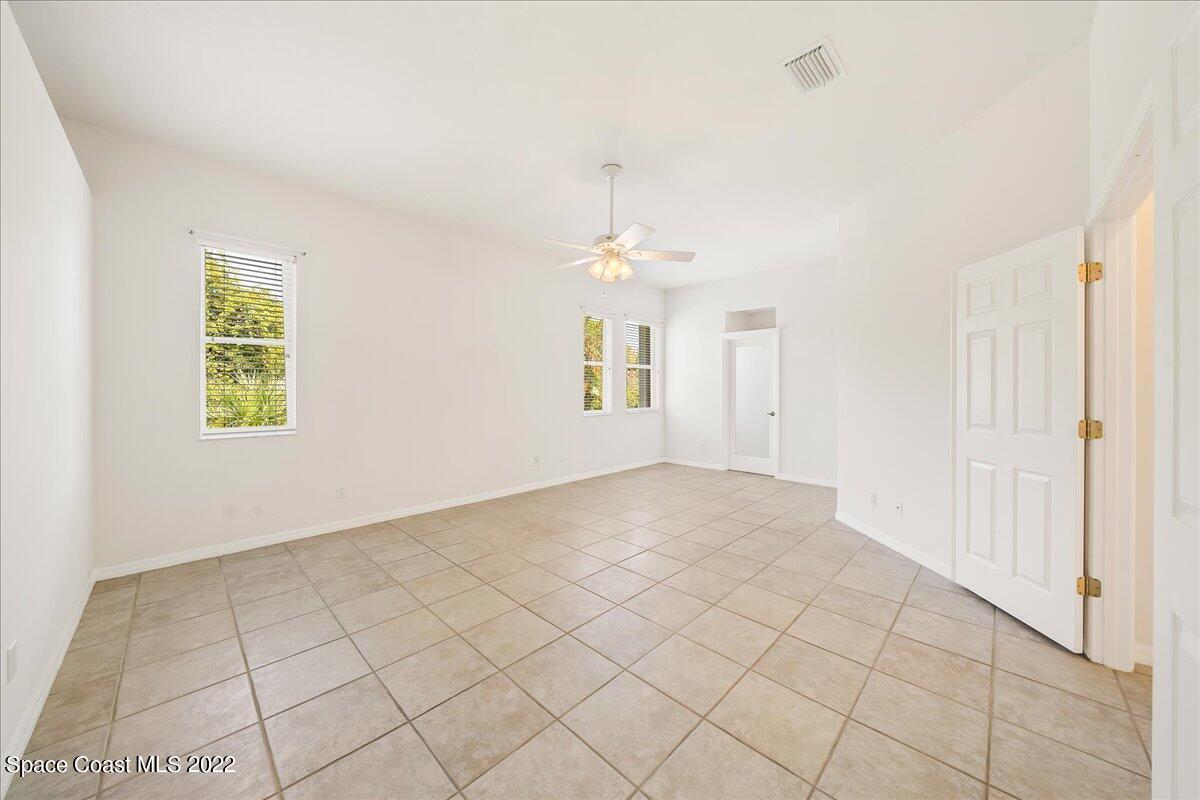 4523 Long Lake Road Melbourne, FL 32934 - Photo 18 of 54 23-untitled-41