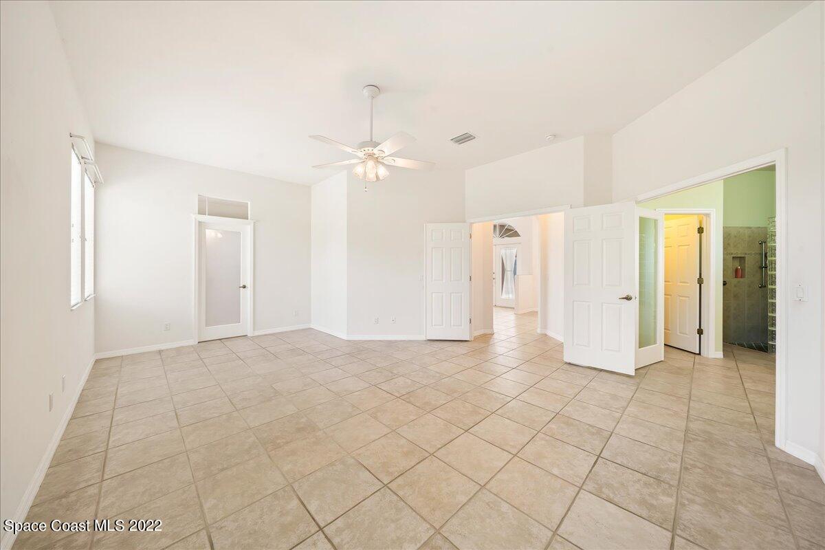 4523 Long Lake Road Melbourne, FL 32934 - Photo 19 of 54 24-untitled-42
