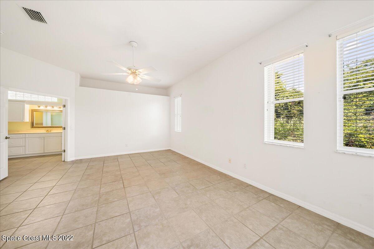 4523 Long Lake Road Melbourne, FL 32934 - Photo 20 of 54 25-untitled-43