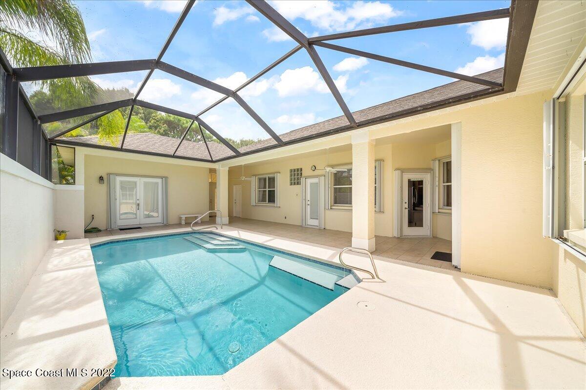 4523 Long Lake Road Melbourne, FL 32934 - Photo 2 of 54 07-untitled-18