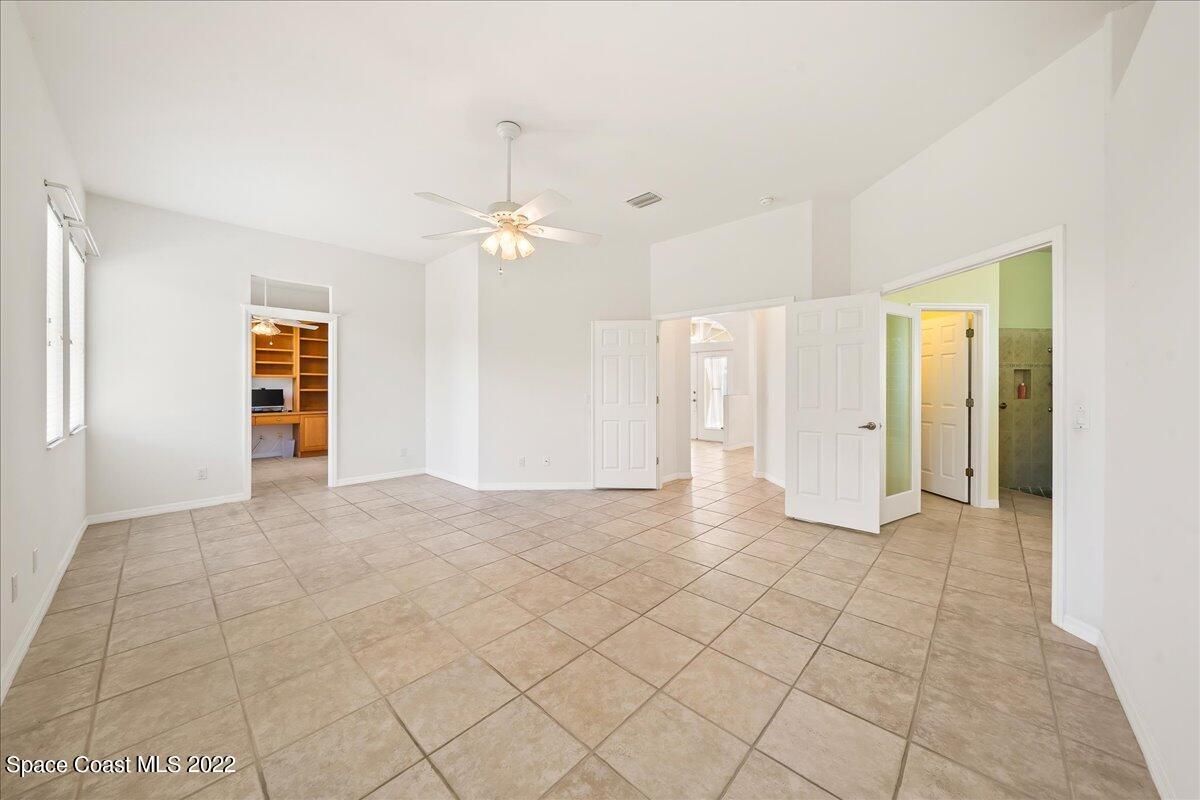 4523 Long Lake Road Melbourne, FL 32934 - Photo 21 of 54 26-untitled-44