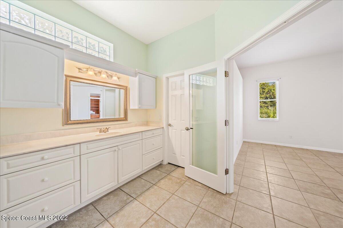 4523 Long Lake Road Melbourne, FL 32934 - Photo 22 of 54 27-untitled-45