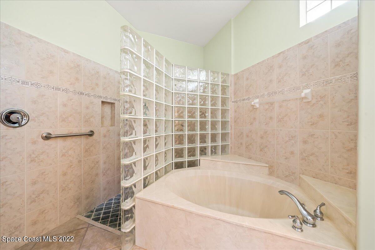 4523 Long Lake Road Melbourne, FL 32934 - Photo 23 of 54 28-untitled-46