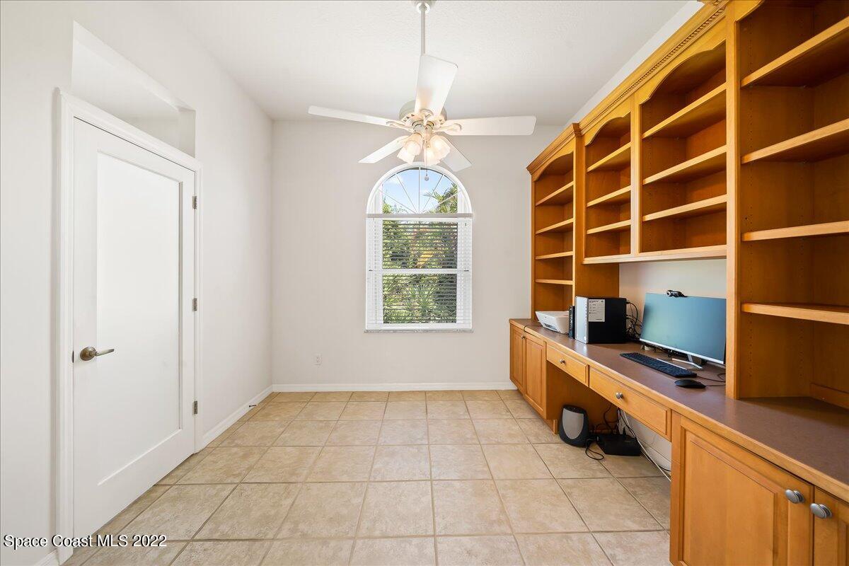 4523 Long Lake Road Melbourne, FL 32934 - Photo 24 of 54 22-untitled-26